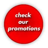 latest voip promotions